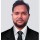 Avatar of DIBL Admin
