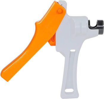 Hose Pipe  Puncher 16mm