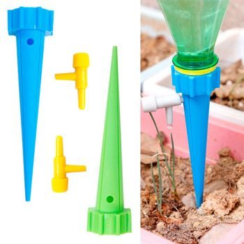 DIBL  Spike Dripper
