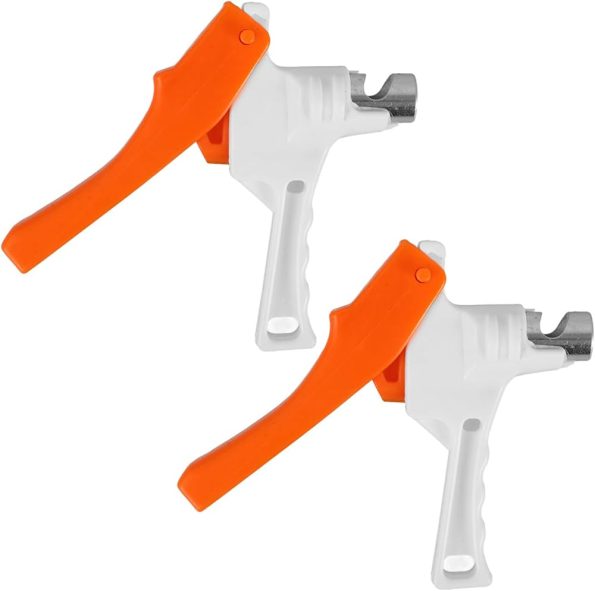 Hose Pipe  Puncher 16mm - Image 4