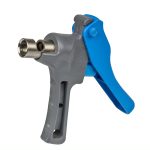 Hose Pipe Puncher 16mm