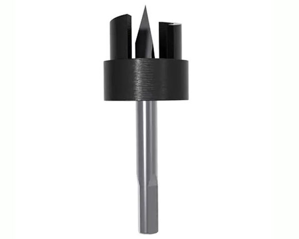 Drill bit 16 mm