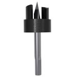 Drill bit 16 mm