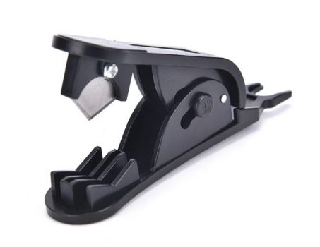 Drip Tube Cutter for 4mm to 16mm