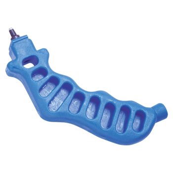 Drip Tube Punch Tool 3mm to 8mm