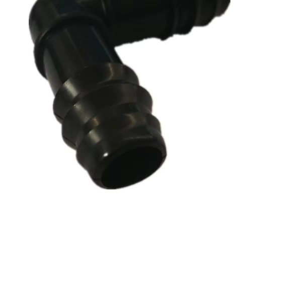 DIBL  Elbow Connector for Tube 16mm - Image 2