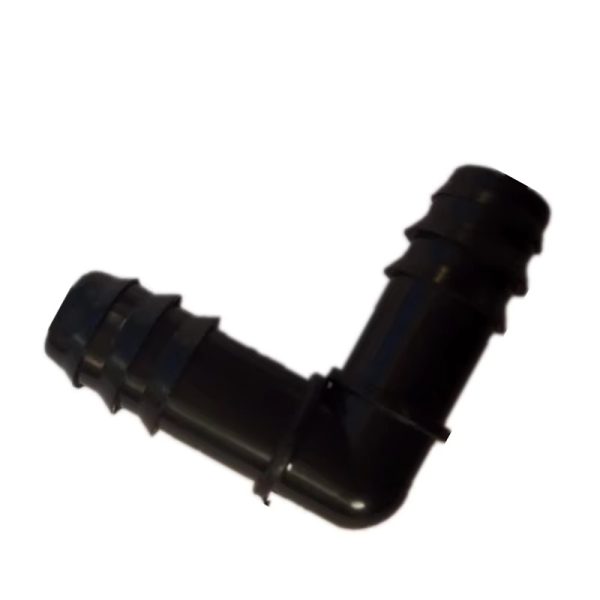 DIBL  Elbow Connector for Tube 16mm - Image 3