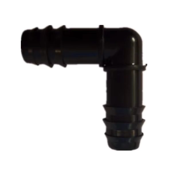 DIBL  Elbow Connector for Tube 16mm - Image 4