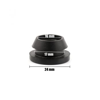 Bypass Washer 20mm