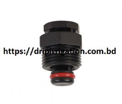 Air Release Valve ½ inch
