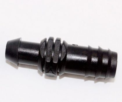 DIBL Bypass Connector for Tube 16mm