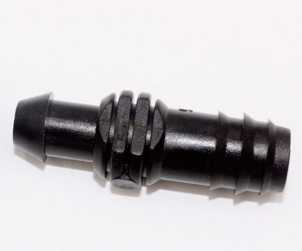 DIBL Bypass Connector for Tube 16mm