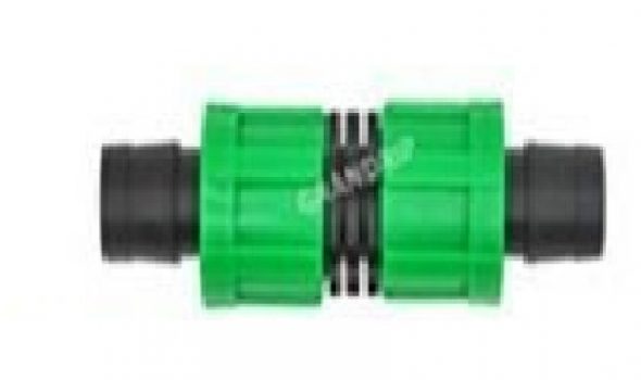 Tape Coupler 16mm