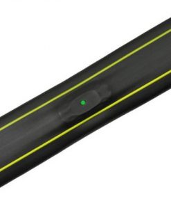 DripTape 16mm ( Suitable Hilli area) / ft