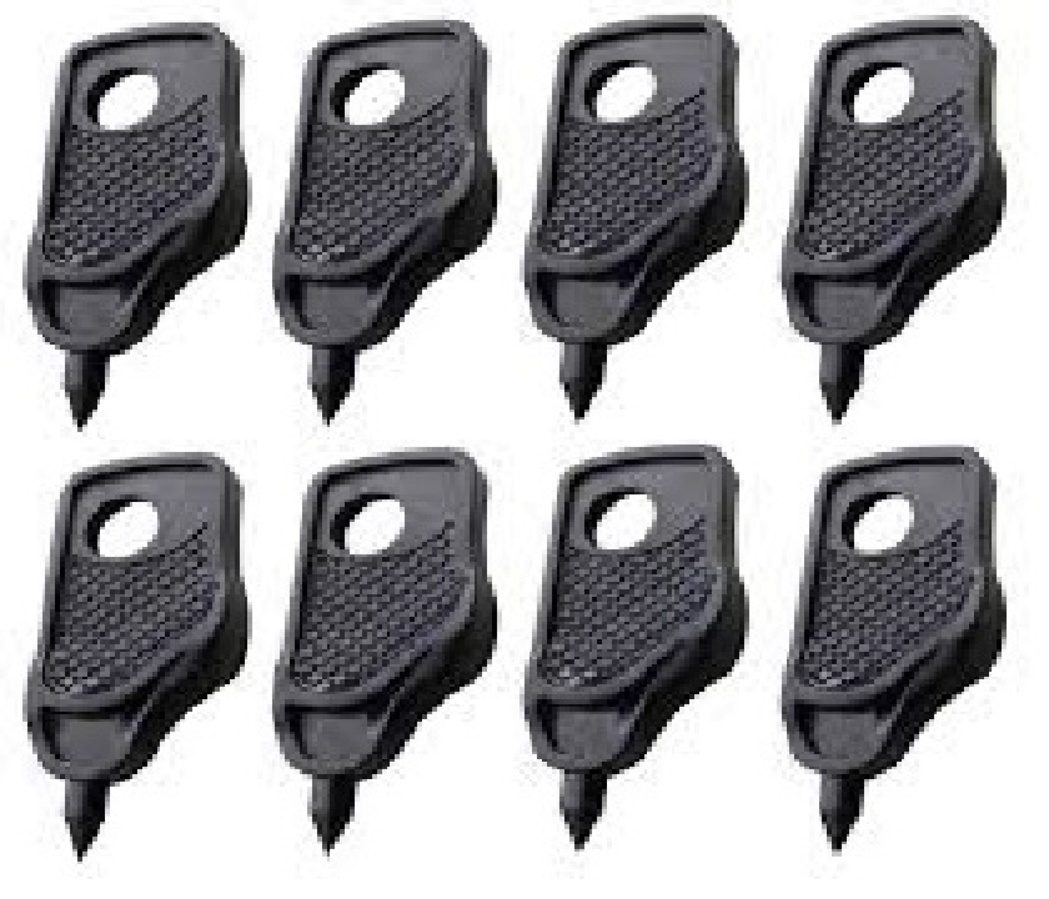 Punch for Online Dripper 4mm Drip Irrigation BD Ltd. (DIBL)