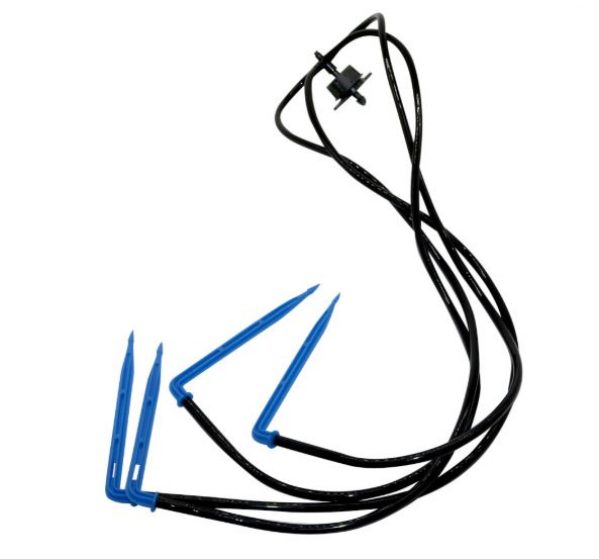 Arrow dripper 4in1 Set - Image 3