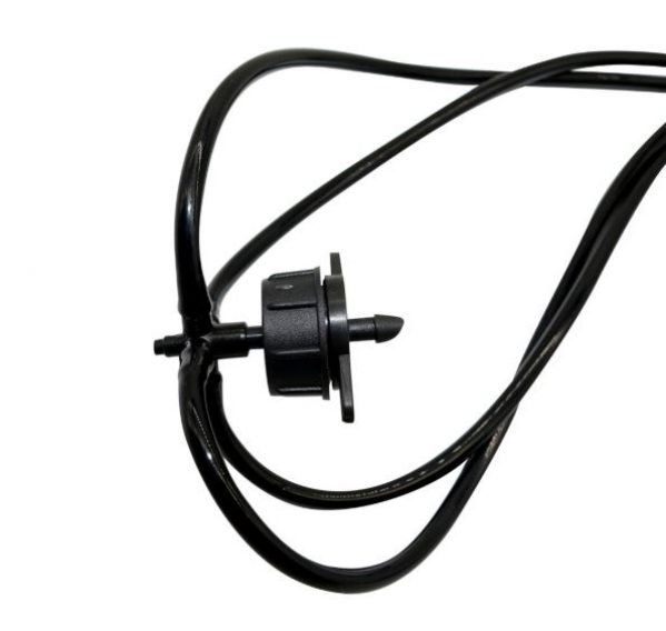 Arrow dripper 4in1 Set - Image 2