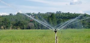 sprinkler impact 7025 image