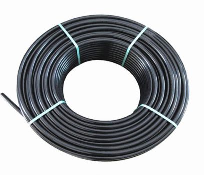 Drip Tube LDPE 16mm rft