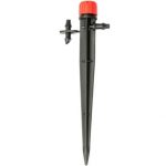Adjustable Dripper with smart stand 2 Stand System Adjustable Dripper