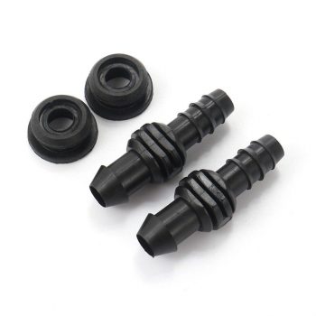 Drip Tape Connector