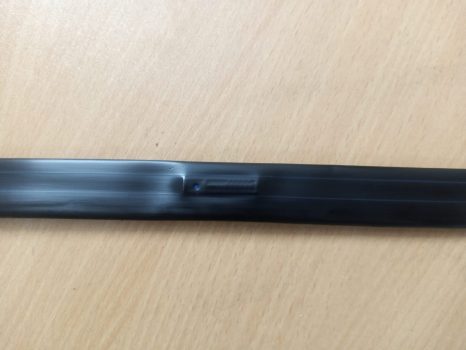 40 cm drip tape 0.40mm thickness