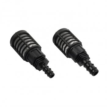 Micro filter
  For Fish Tank 16,20mm