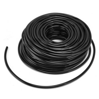 Micro Drip
  Tube LDPE 4mm rft