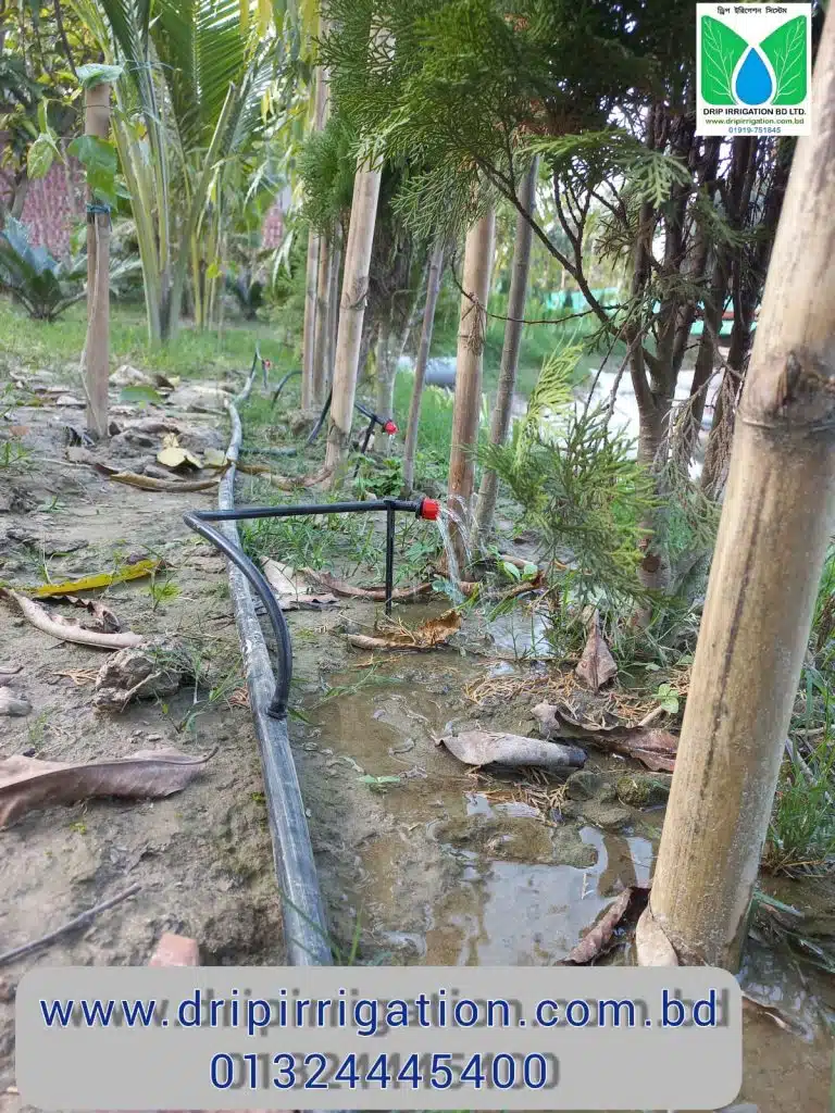 ল্যান্ডস্কেপ এরিয়ায় মর্ডান ইরিগেশন 6 WhatsApp Image 2022 12 17 at 1.01.04 AM