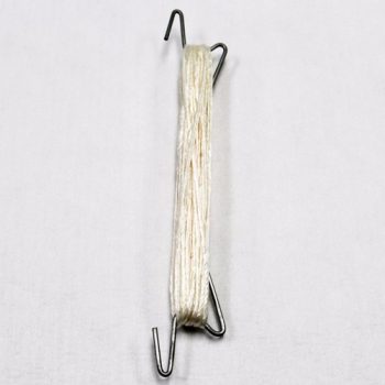 Hanger
  Tomato Hook Wire length: 10M