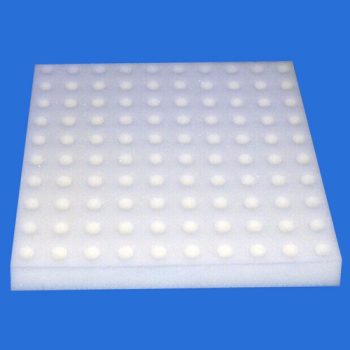 Sponge
  for seedling 25x25x2 .5cm/pc s (100 cubes/pcs)