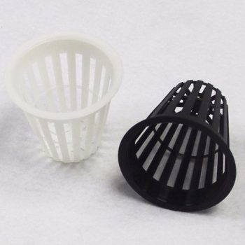 Hydroponic
  Net Pot 2 inch
