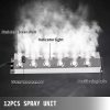 Ultrasonic Fogger 12  Head - Image 4