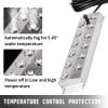Ultrasonic Fogger 12  Head - Image 5