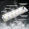 Ultrasonic Fogger 12  Head - Image 3