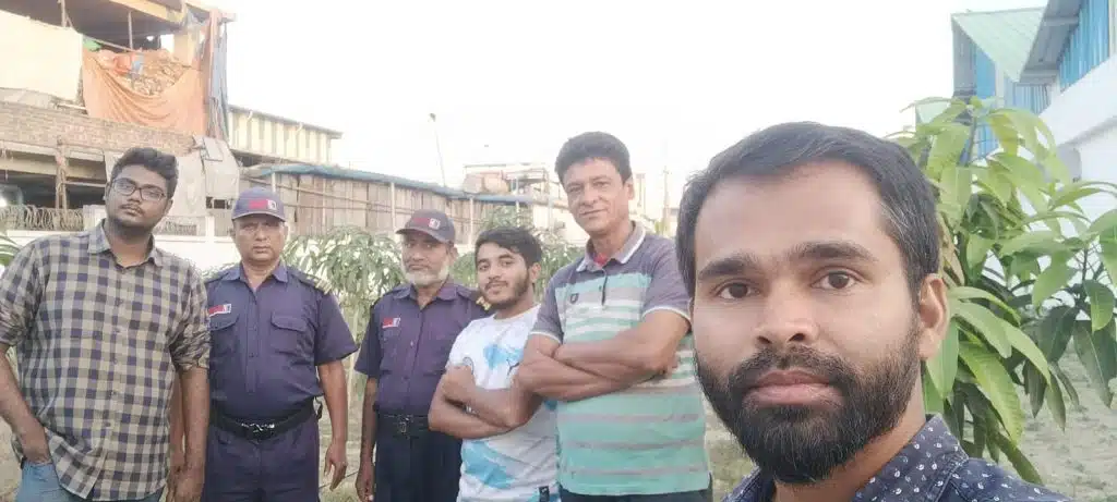 বুস্টার পাম্প ও গ্রাভিটি ফোর্স উভয় প্রক্রিয়ায় ড্রিপ ইরিগেশন 1 WhatsApp Image 2023 01 11 at 2.52.39 PM 1