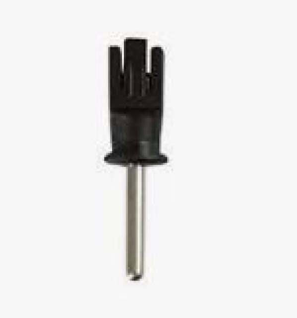 Drill Head
  16mm