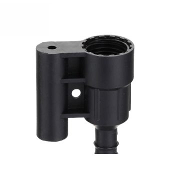 Sprinkler Adaptor 16mm
  to ½ inch female