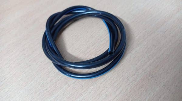 Micro Drip
  Tube LDPE 2mm rft - Image 3