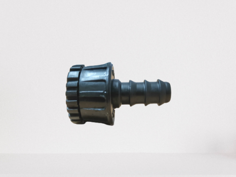 DIBL
  Tap Connector 16mm with barb