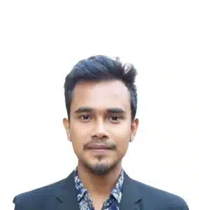 Masud Rana