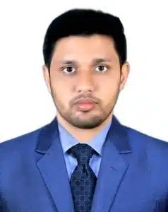 Mobinul Islam