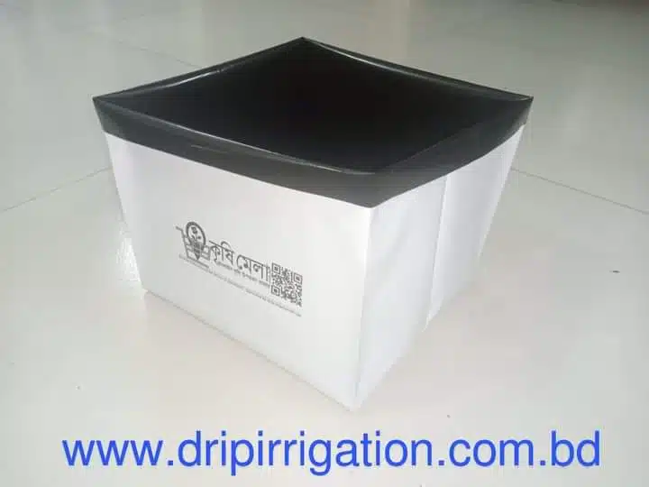 LDEP গ্রো ব্যাগঃ 5 WhatsApp Image 2024 08 04 at 12.11.23 PM 1