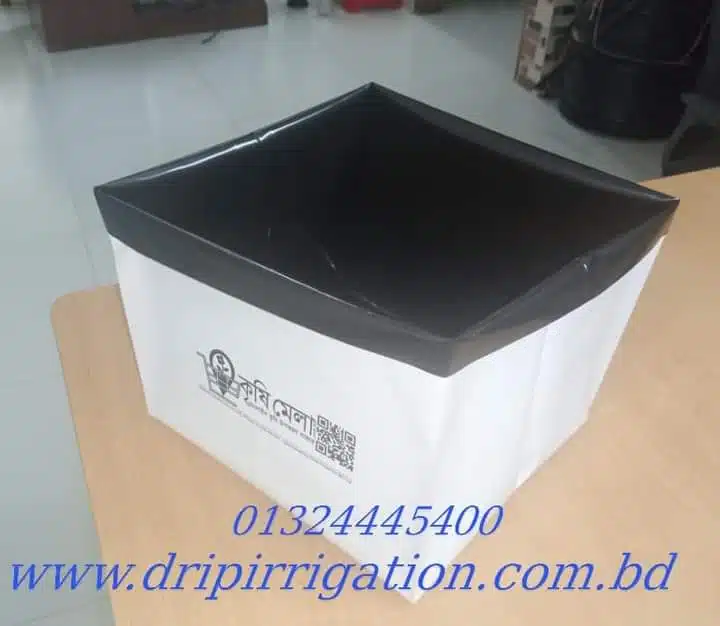 LDEP গ্রো ব্যাগঃ 6 WhatsApp Image 2024 08 04 at 12.11.23 PM