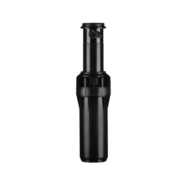Hunter Pop-up Sprinkler 65 feet 1 inch Female - Image 2