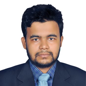Sadman Sarar
