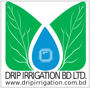 DIBL IoT logo medium