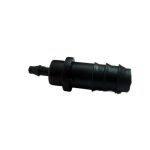 Tube Connector Reducer