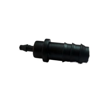 Tube Connector Reducer