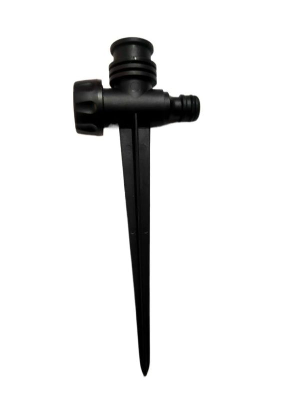 Sprinkler Stand for ½ inch Male Sprinkler - Image 7